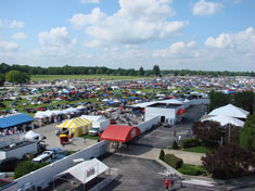 Import_Truck_Bash_2006
