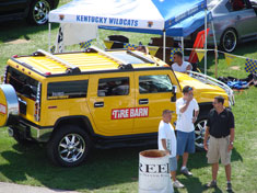 Indy_Truck_Bash_2005