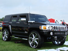 Import_Truck_Bash_2006