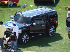 Import_Truck_Bash_2006
