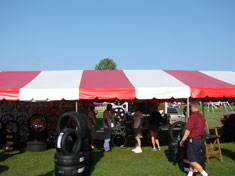 Import_Truck_Bash_2006