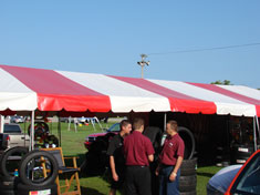 Indy_Truck_Bash_2005
