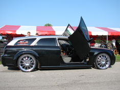 Import_Truck_Bash_2006