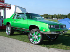 Import_Truck_Bash_2006