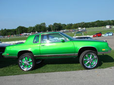 Indy_Truck_Bash_2005