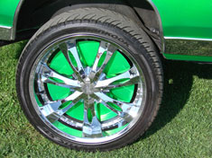 Import_Truck_Bash_2006