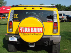 Import_Truck_Bash_2006