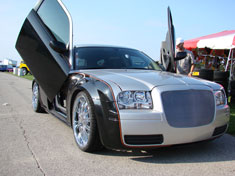 Indy_Truck_Bash_2005