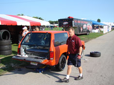 Import_Truck_Bash_2006