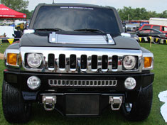 Import_Truck_Bash_2006