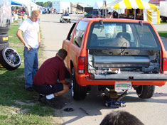 Import_Truck_Bash_2006