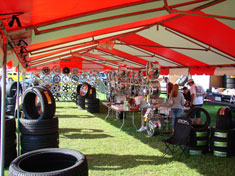 Indy_Truck_Bash_2005