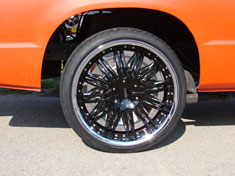 Import_Truck_Bash_2006