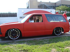 Import_Truck_Bash_2006