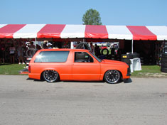 Indy_Truck_Bash_2005