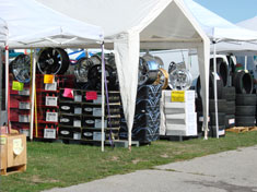 Import_Truck_Bash_2006