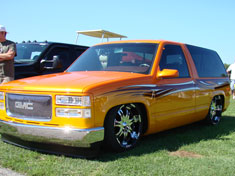 Import_Truck_Bash_2006