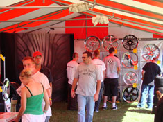 Indy_Truck_Bash_2005