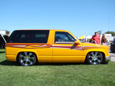 Import_Truck_Bash_2006