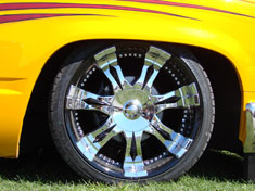 Import_Truck_Bash_2006