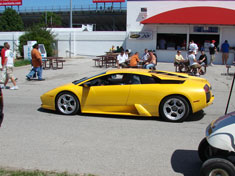 Indy_Truck_Bash_2005