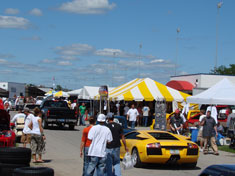 Import_Truck_Bash_2006