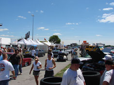 Import_Truck_Bash_2006