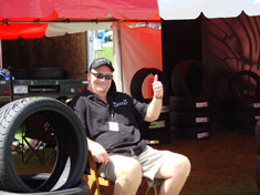 Indy_Truck_Bash_2005