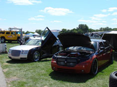 Import_Truck_Bash_2006