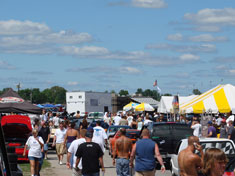 Import_Truck_Bash_2006