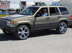 Indy_Truck_Bash_2005