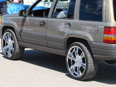 Import_Truck_Bash_2006