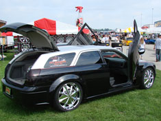 Import_Truck_Bash_2006
