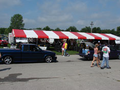 Import_Truck_Bash_2006