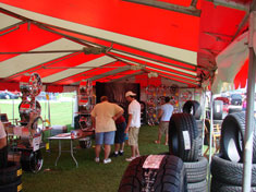 Indy_Truck_Bash_2005
