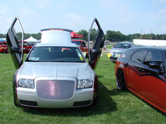 Import_Truck_Bash_2006