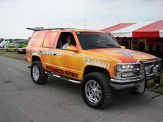 Import_Truck_Bash_2007