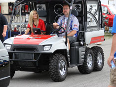Import_Truck_Bash_2007