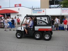 Import_Truck_Bash_2007