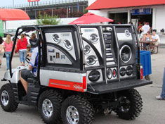 Import_Truck_Bash_2007