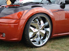 Import_Truck_Bash_2007