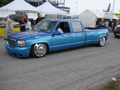 Import_Truck_Bash_2007