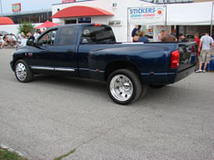 Import_Truck_Bash_2007