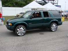 Import_Truck_Bash_2007