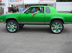 Import_Truck_Bash_2007