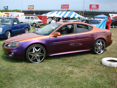 Import_Truck_Bash_2007