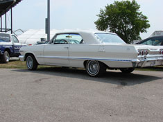 Import_Truck_Bash_2007