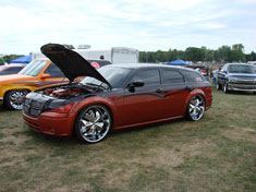 Import_Truck_Bash_2007