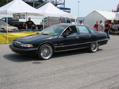 Import_Truck_Bash_2007
