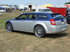 Import_Truck_Bash_2007